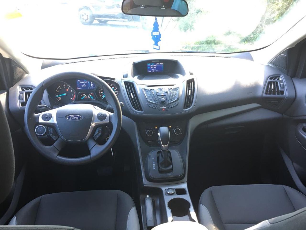 643533.11253750