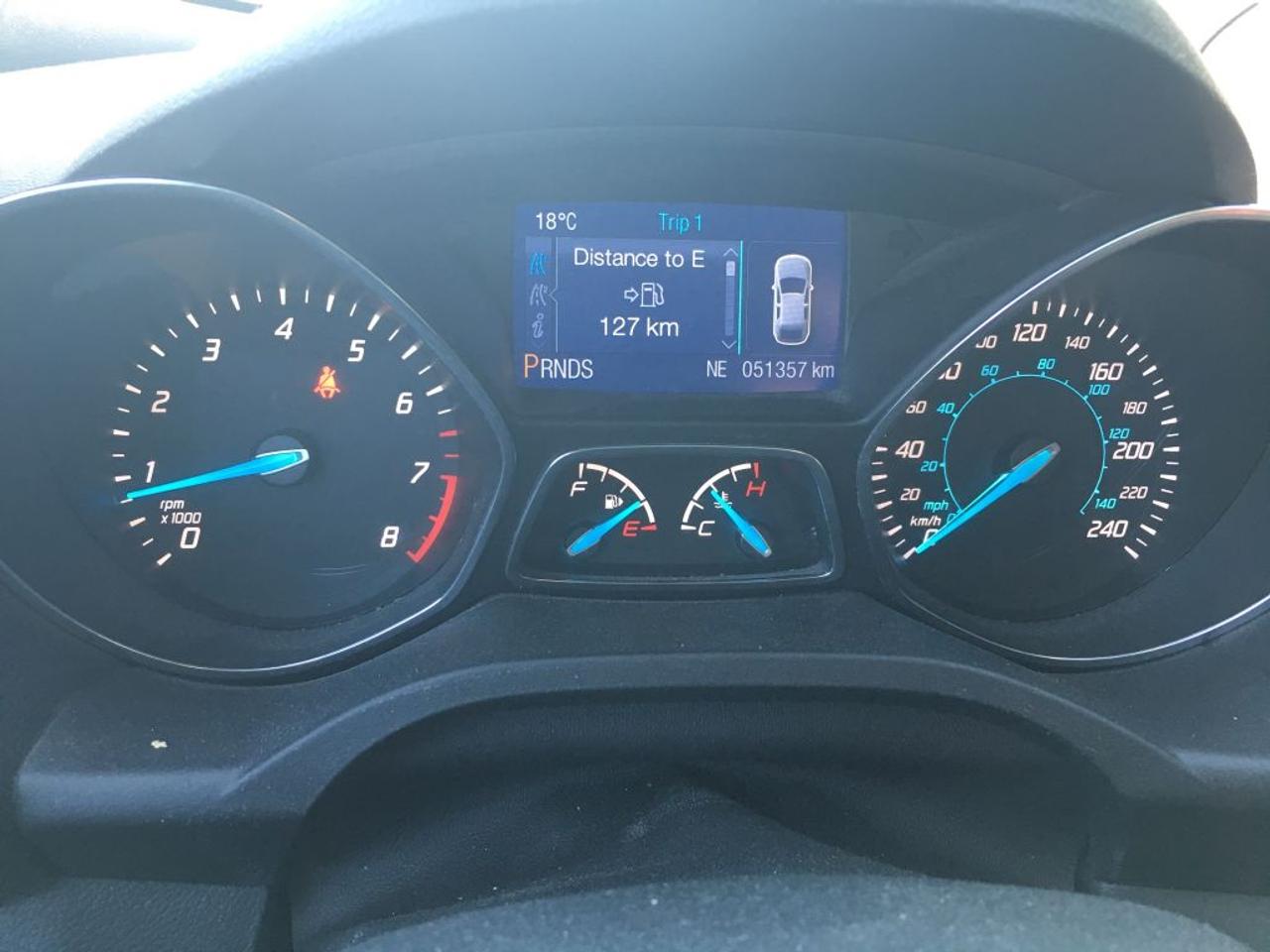 643533.11253751