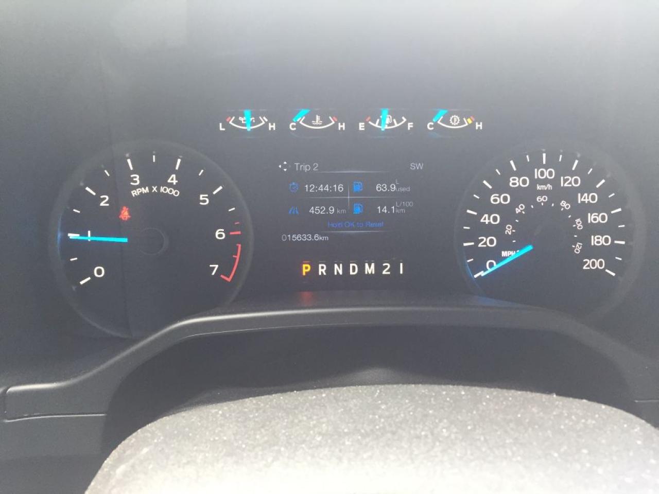 643534