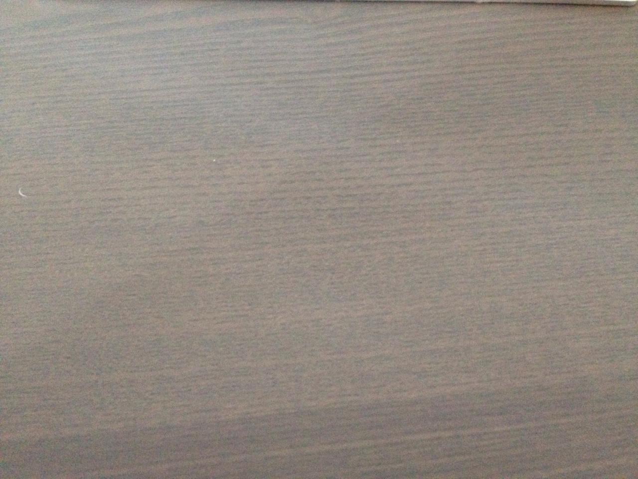643537.11253782