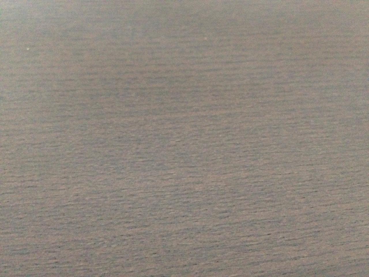 643537.11253783