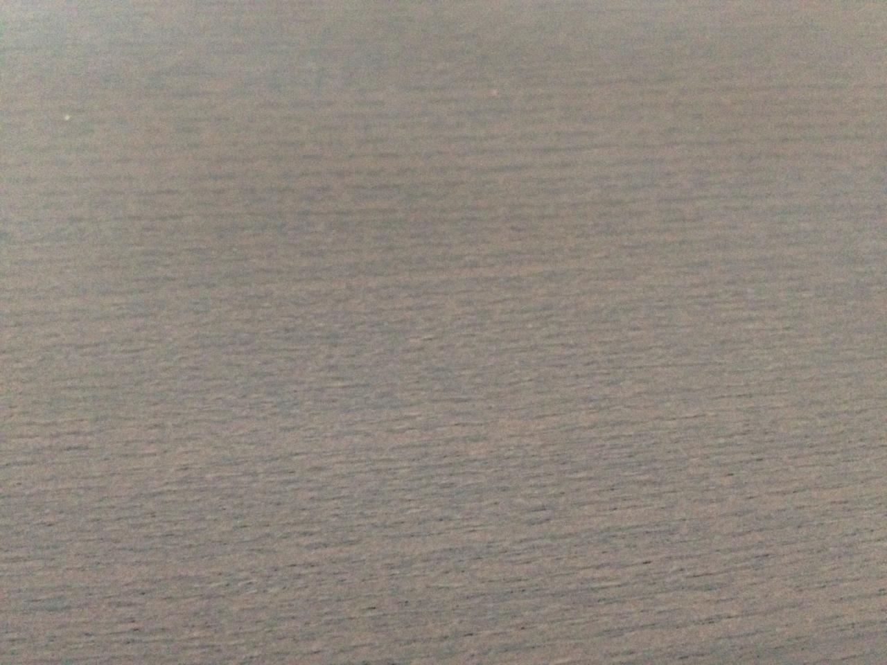 643537