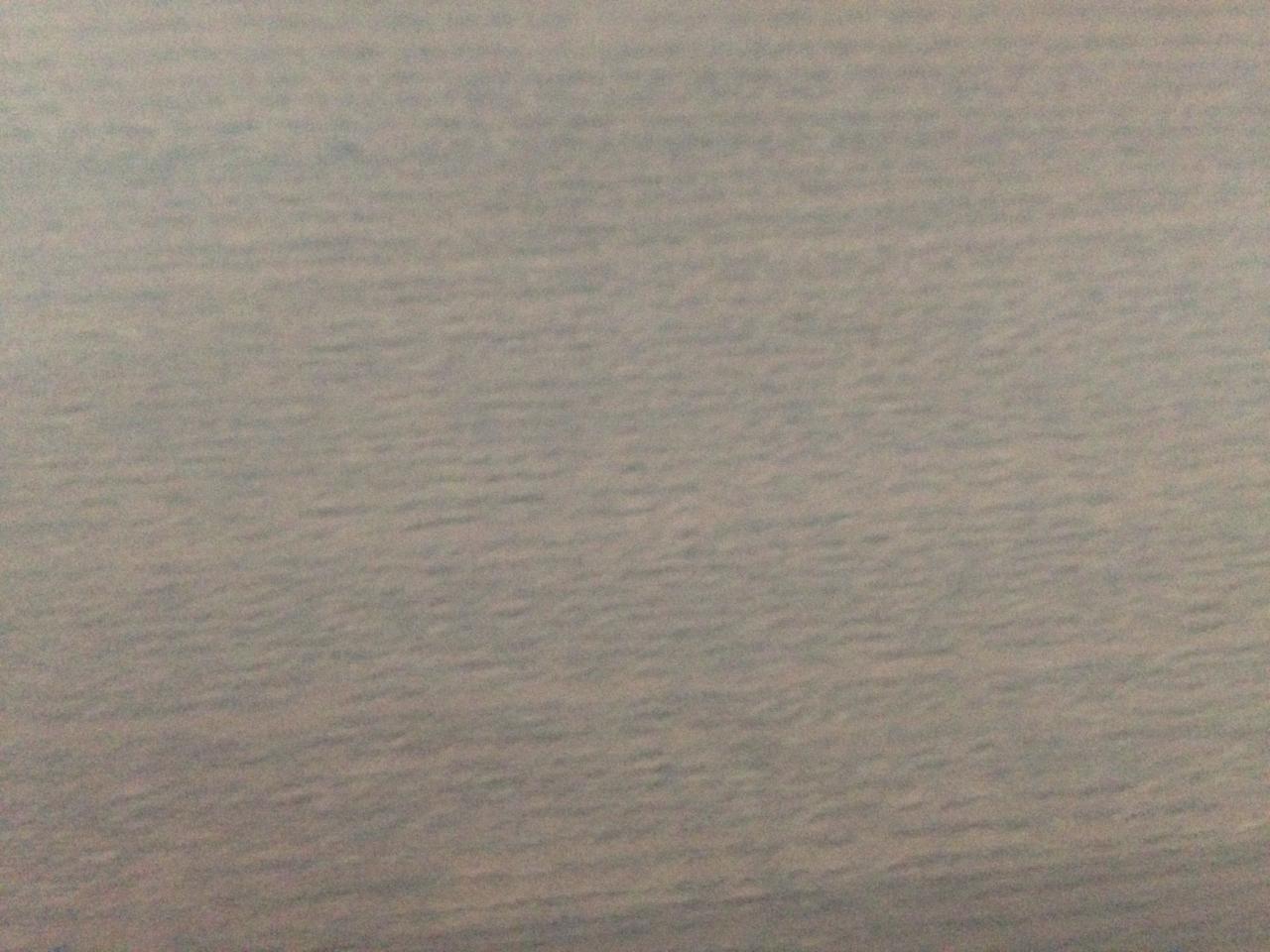 643537