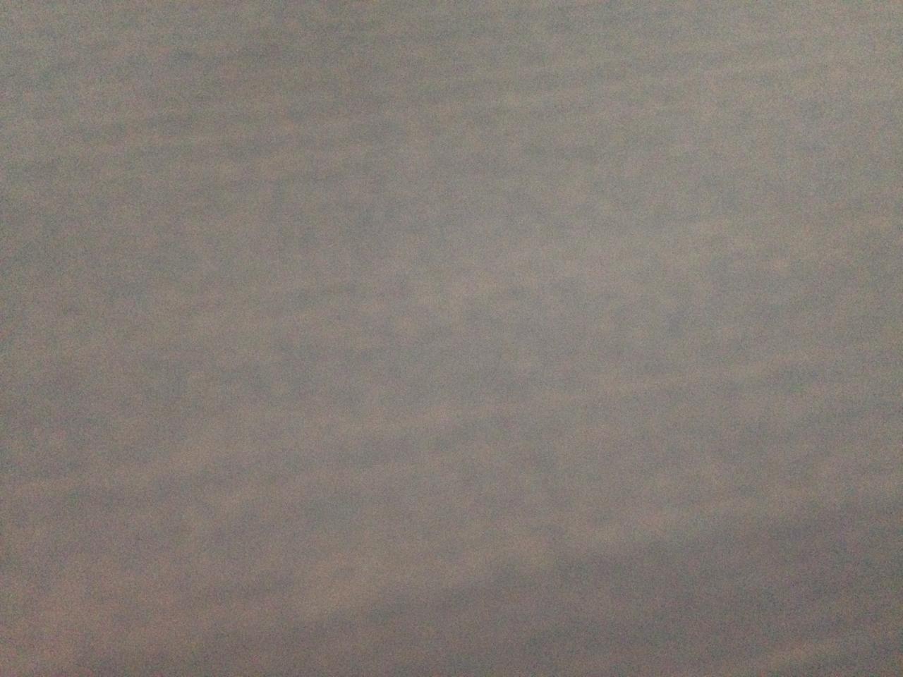643537.11253785