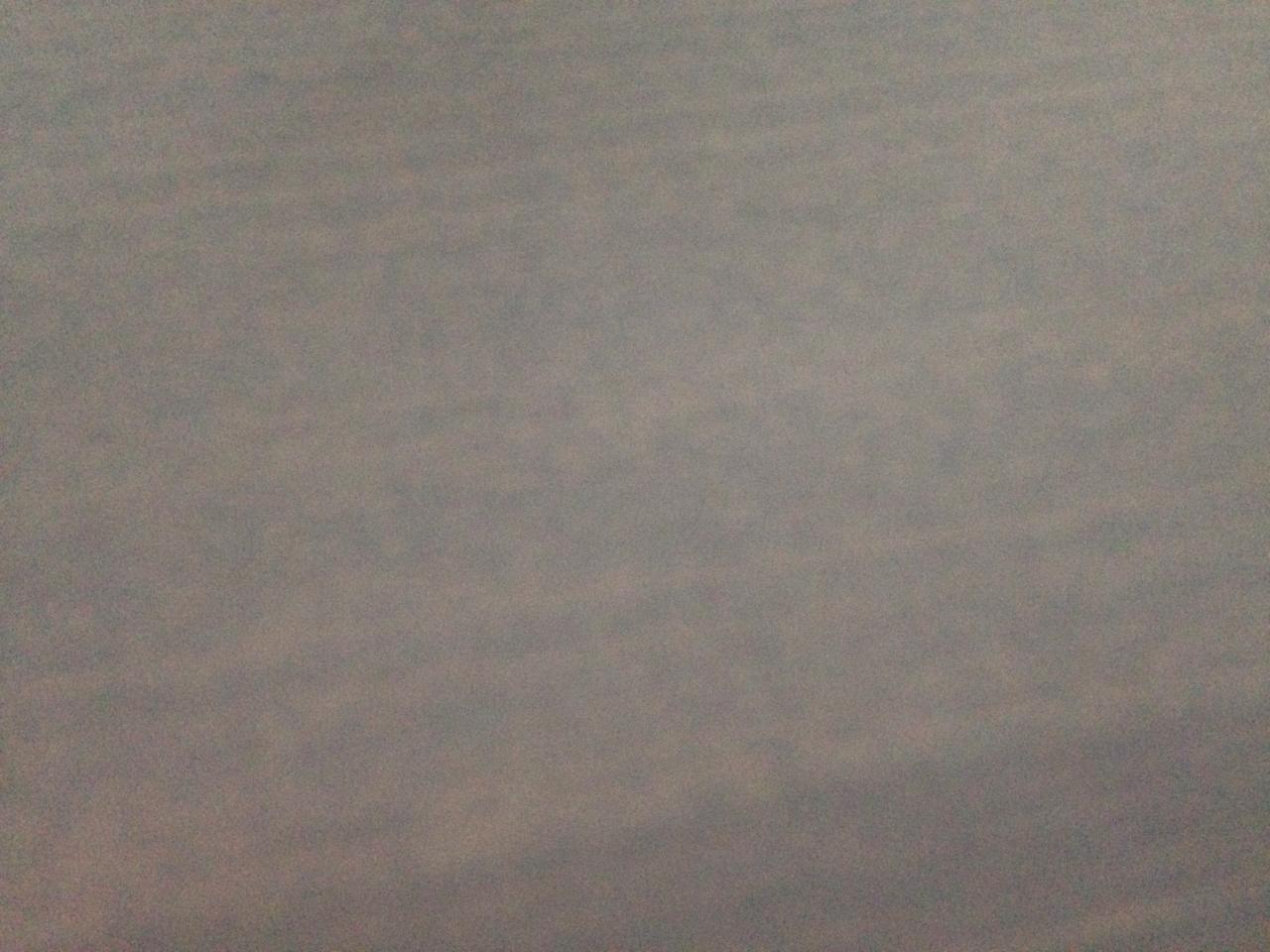 643537