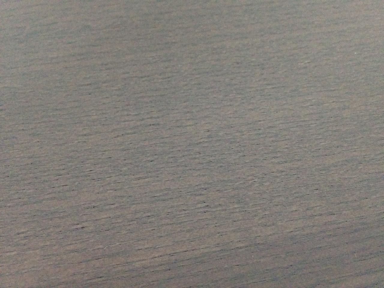 643537.11253786