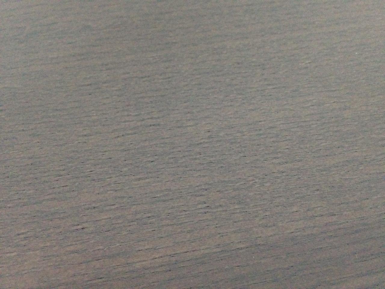 643537