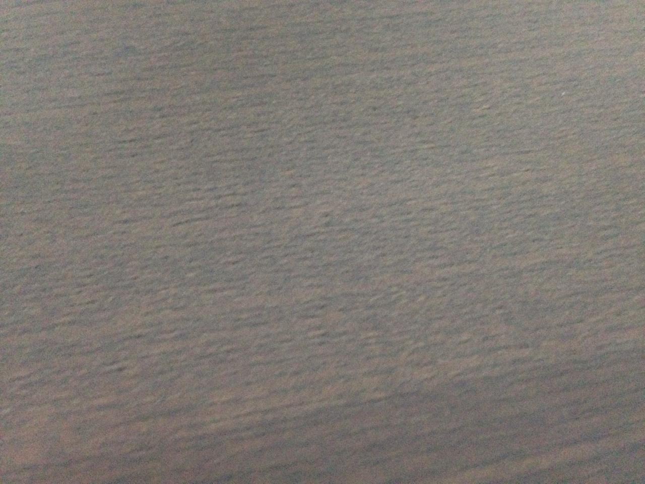 643537.11253787