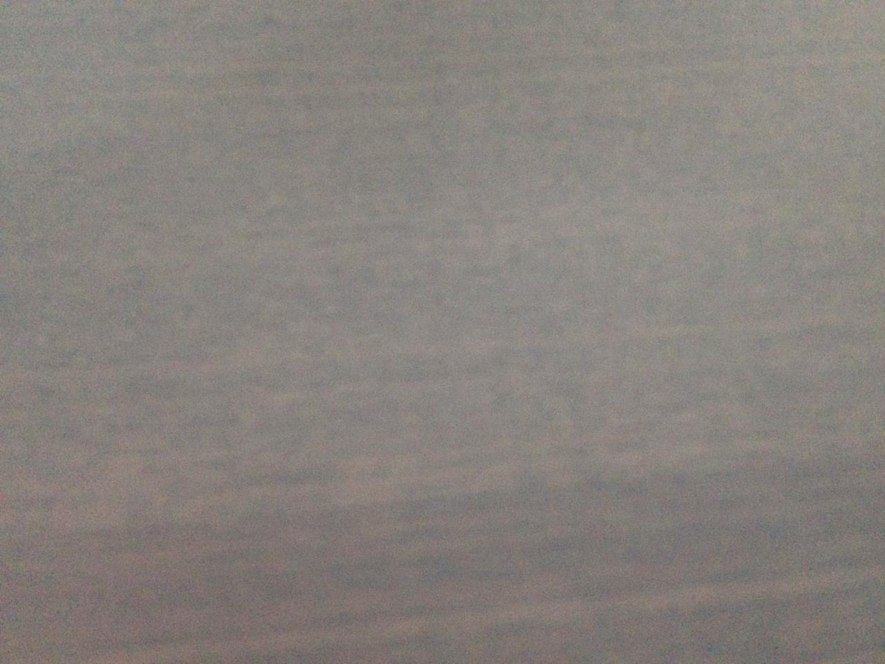 643537.11253788