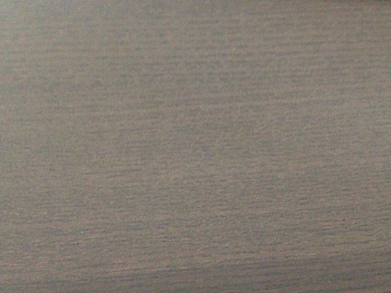 643538.11253789