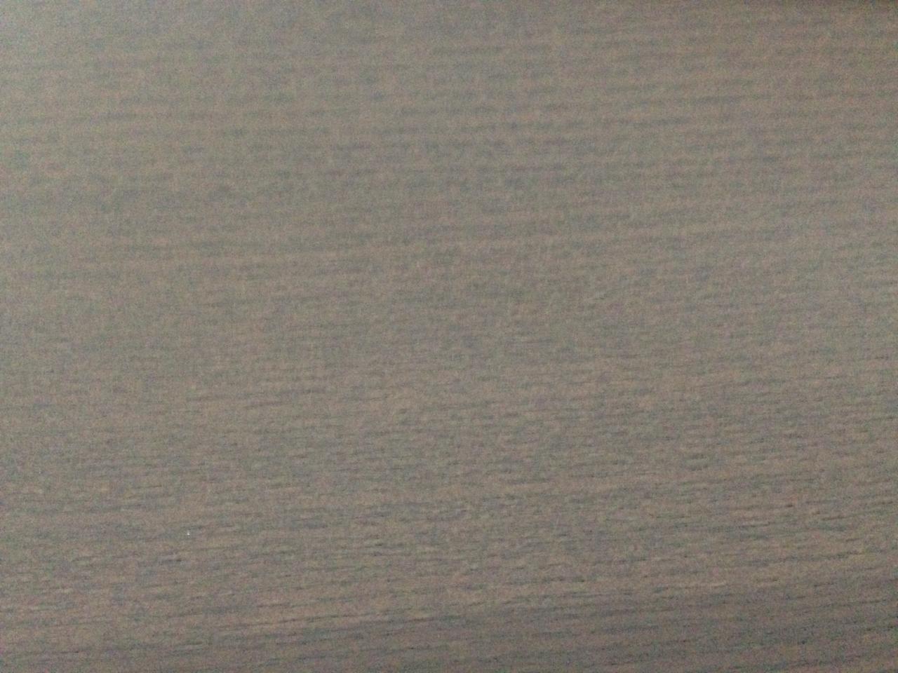 643538