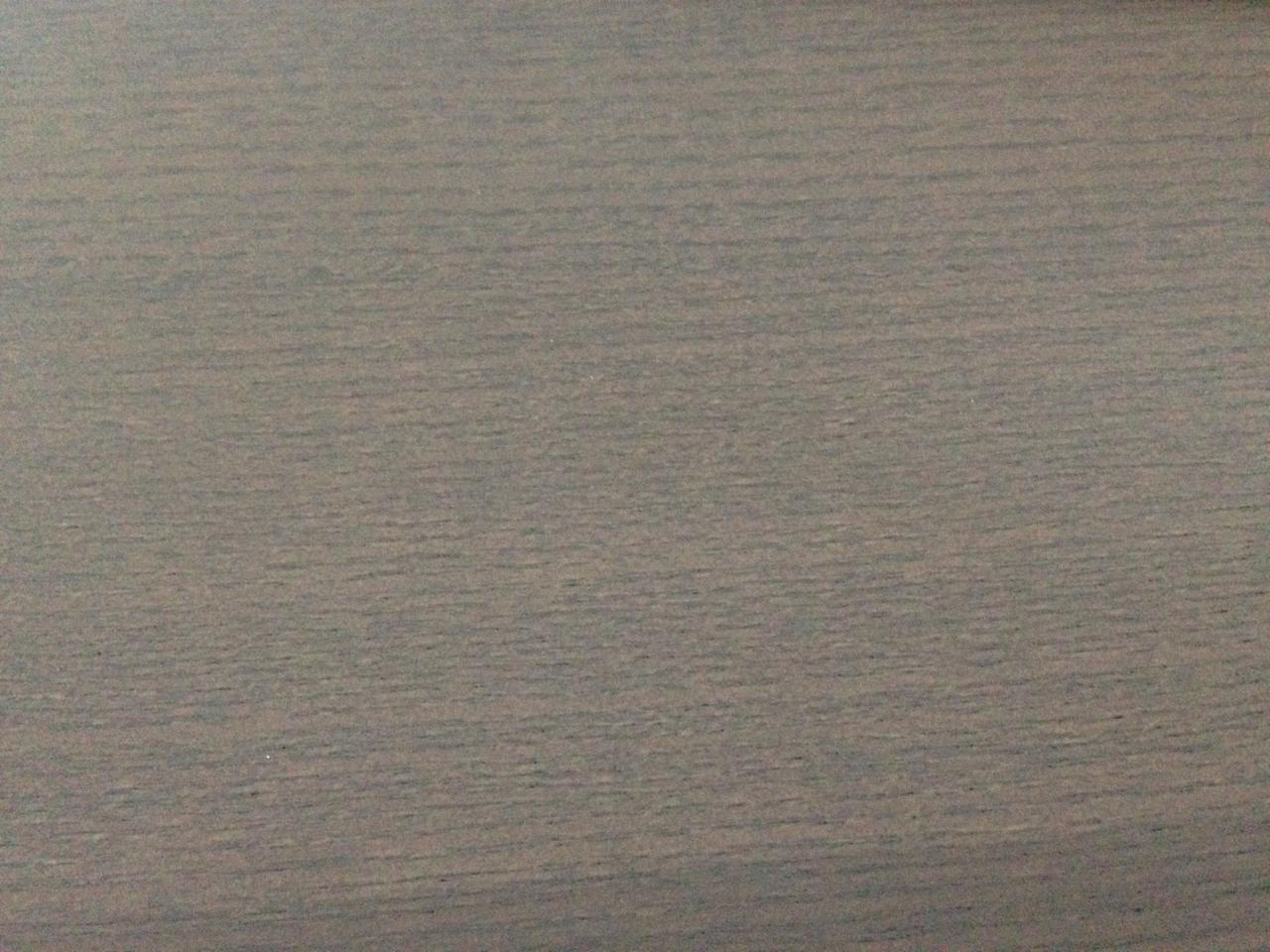 643538.11253790
