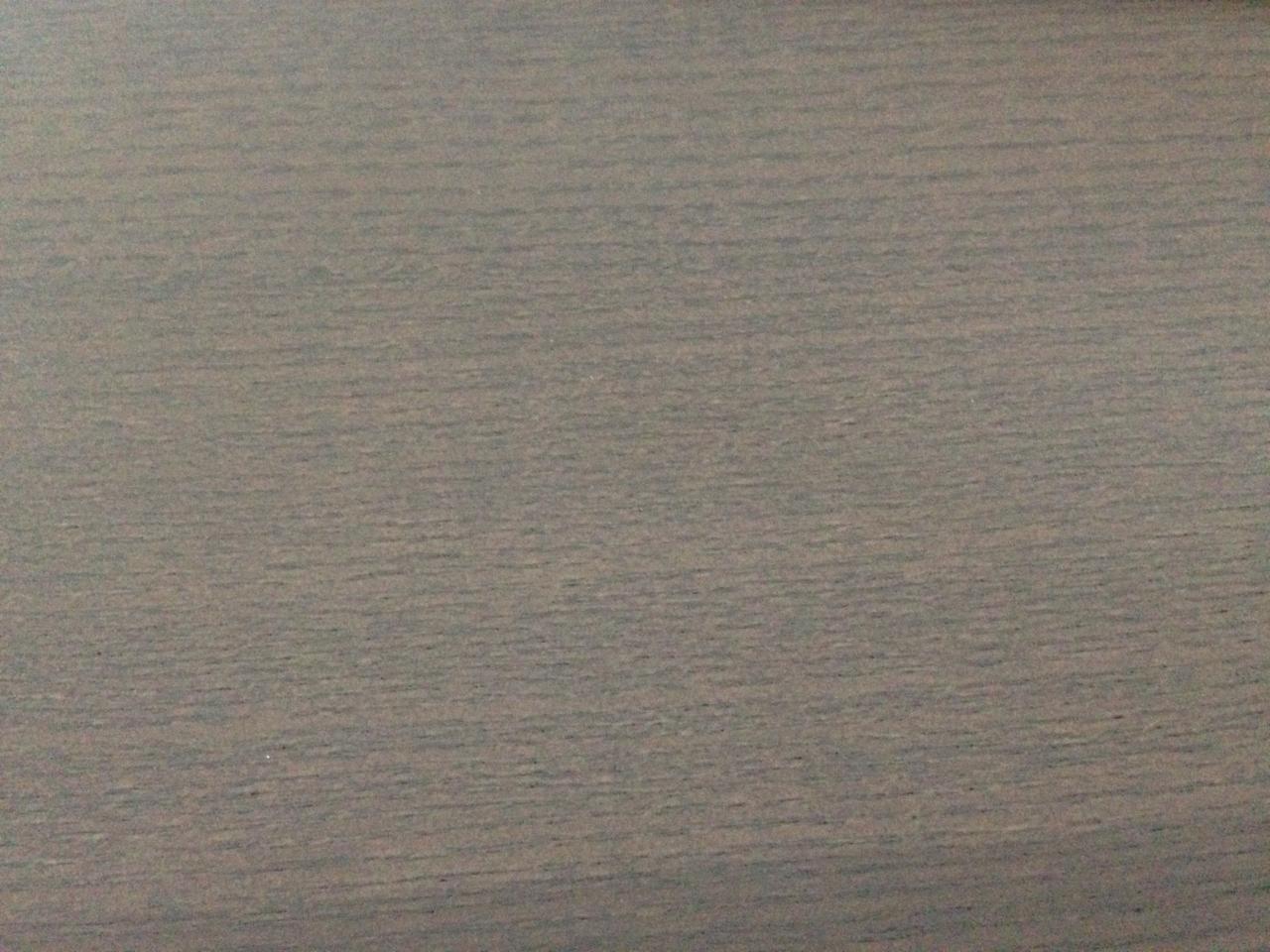 643538