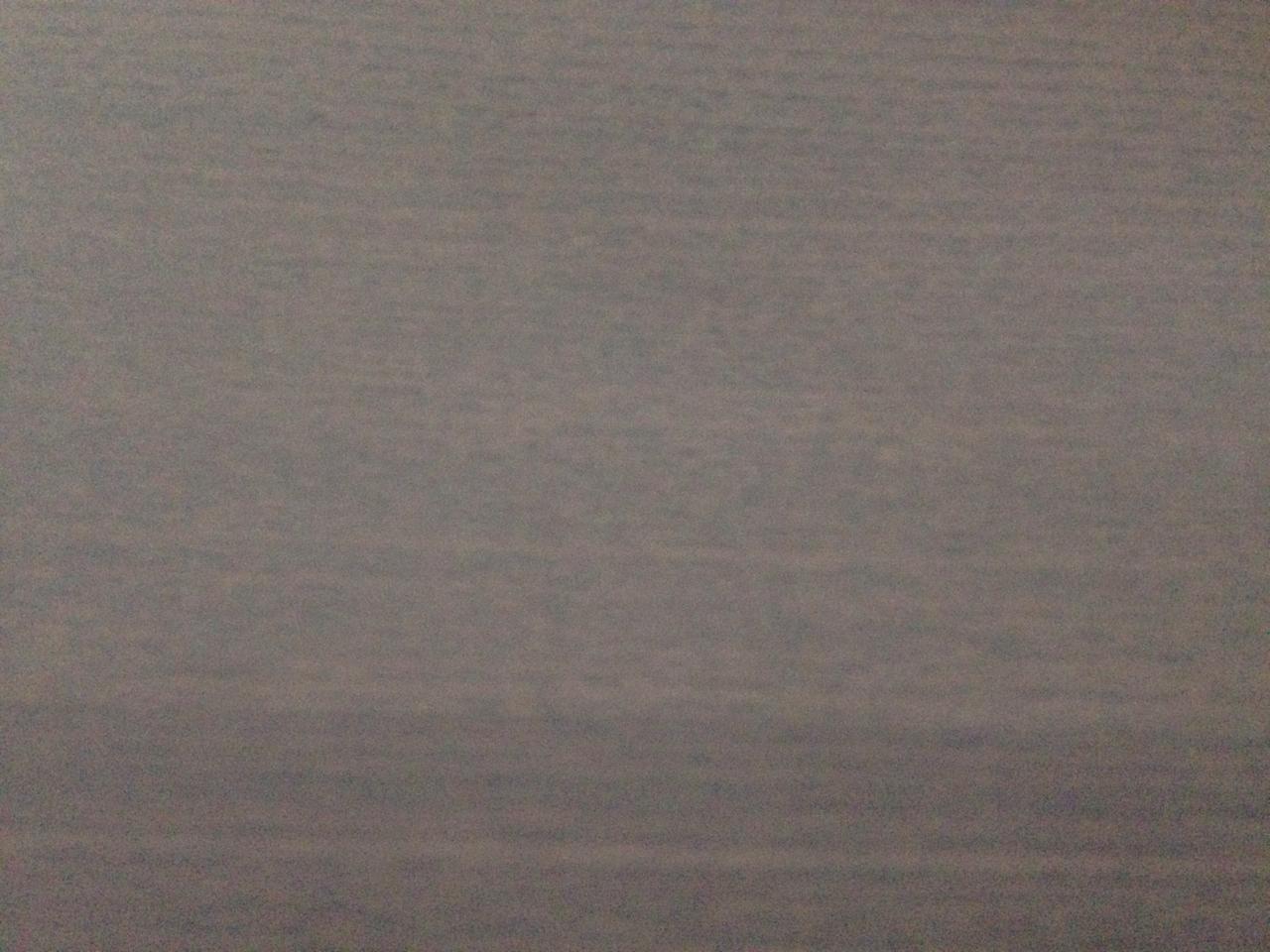 643538.11253791