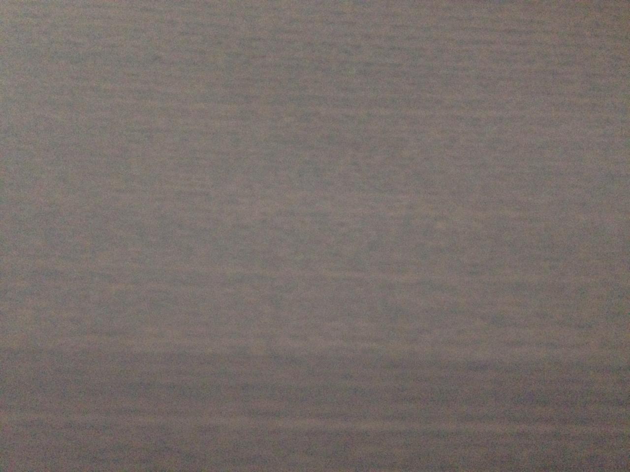 643538