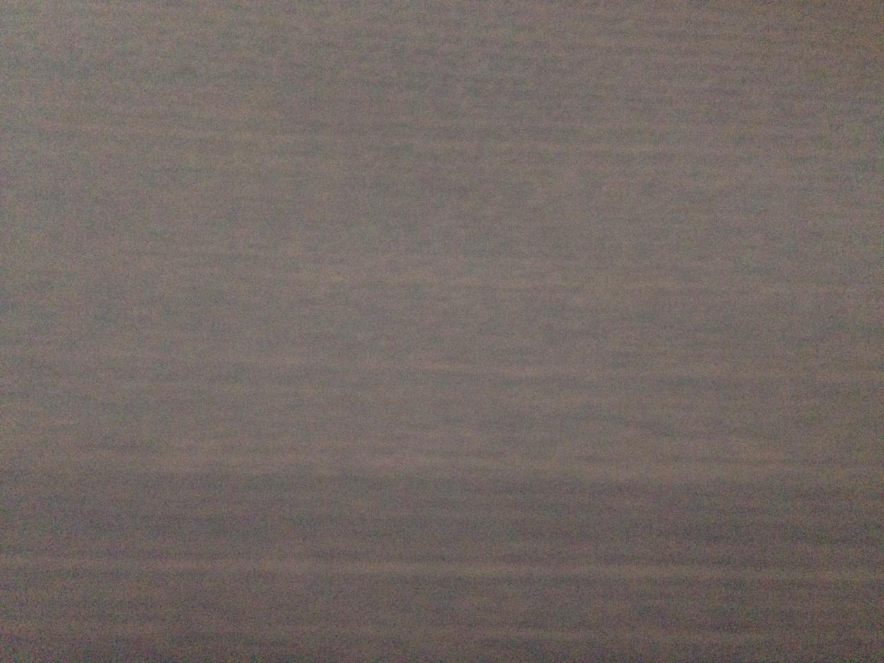 643538.11253792
