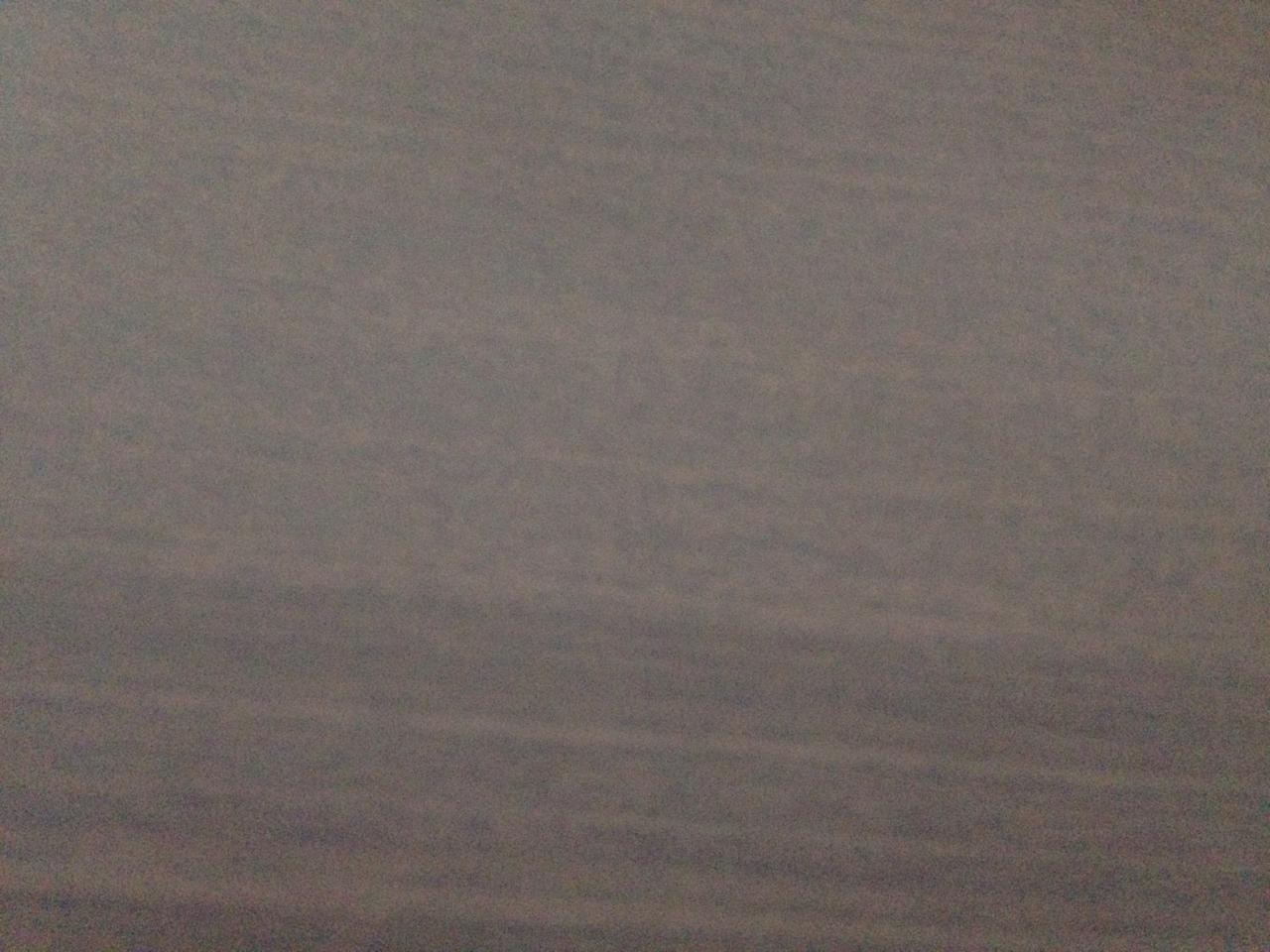 643538.11253793