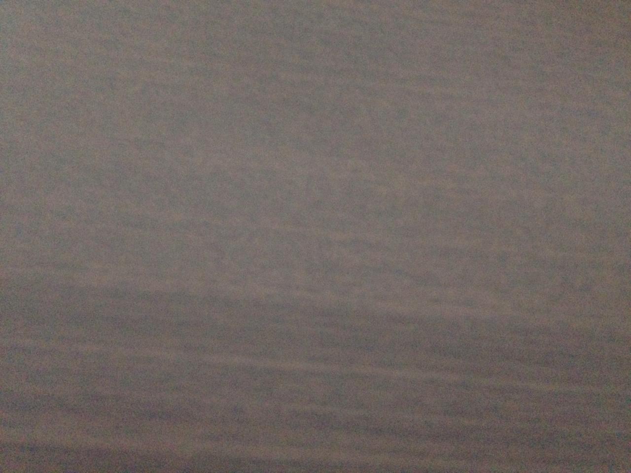 643538