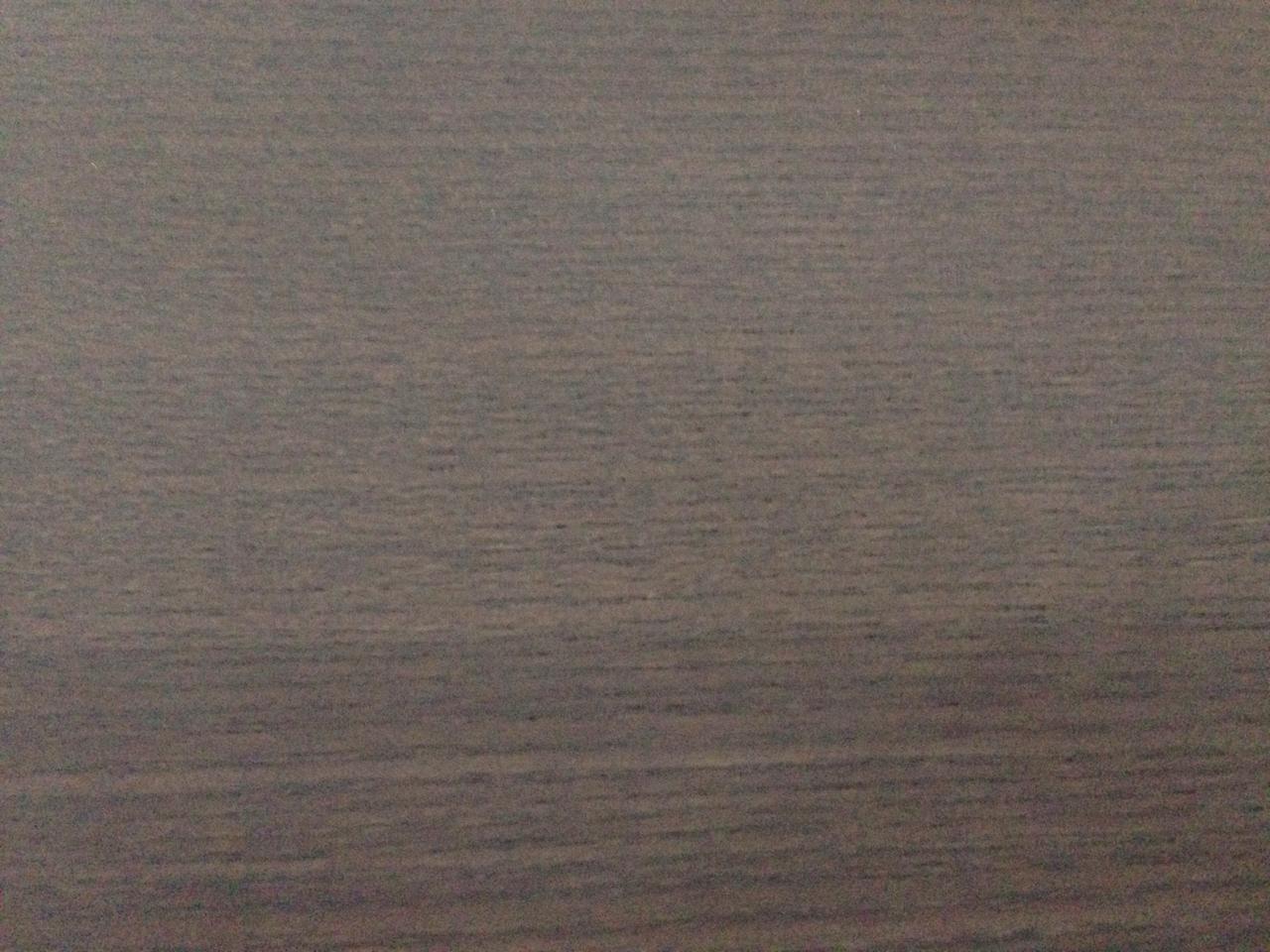 643538.11253794