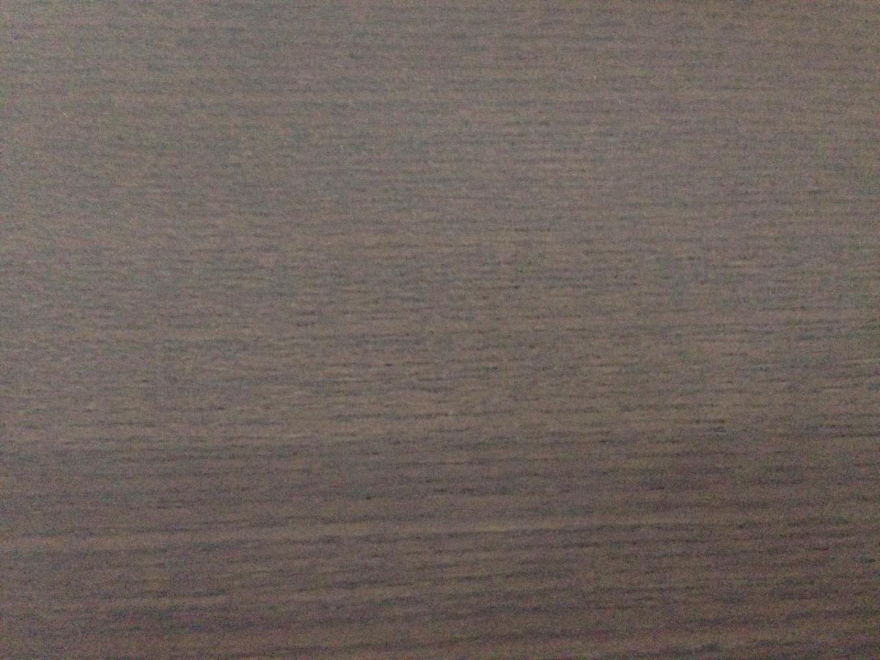 643538
