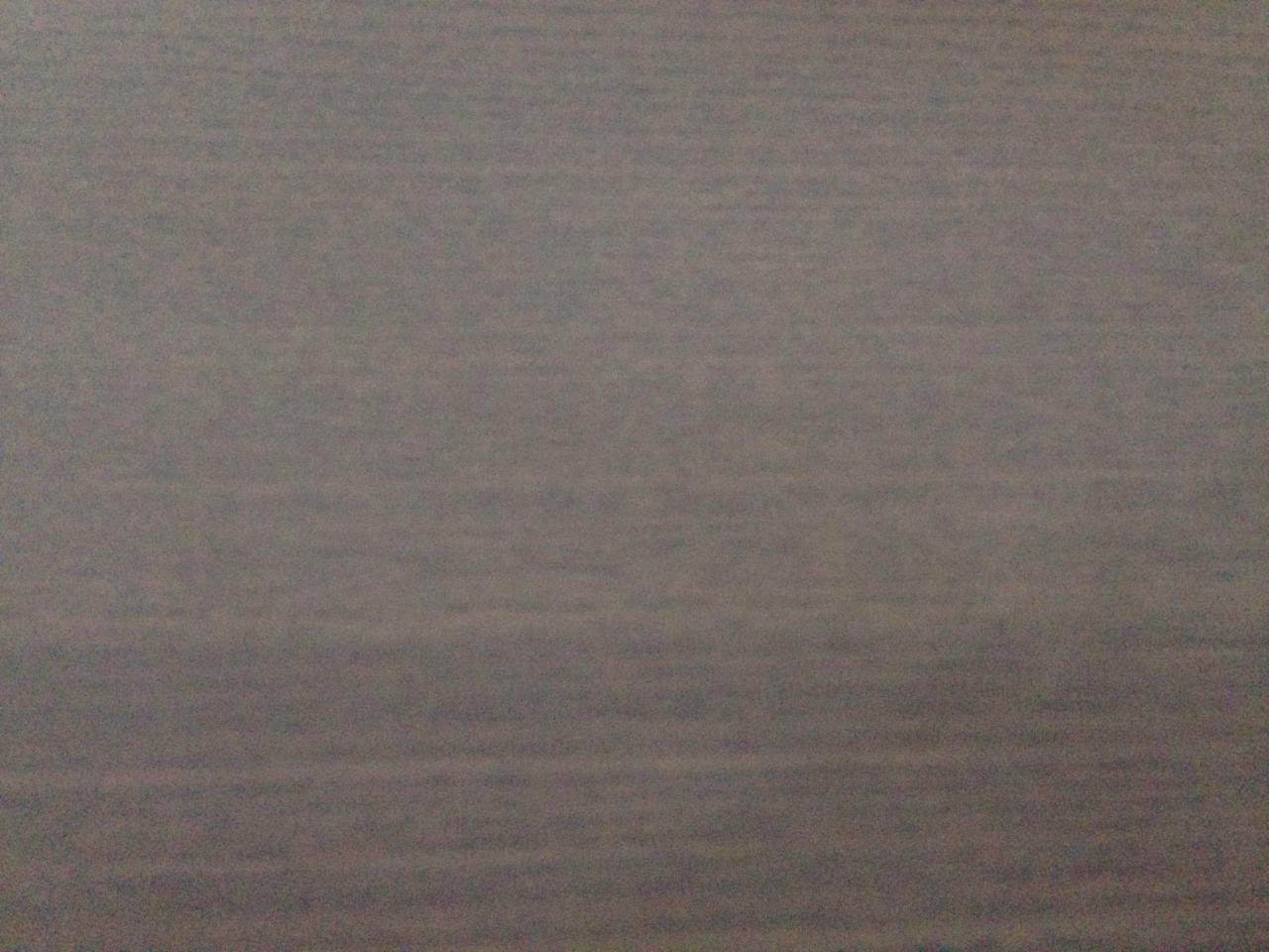 643538