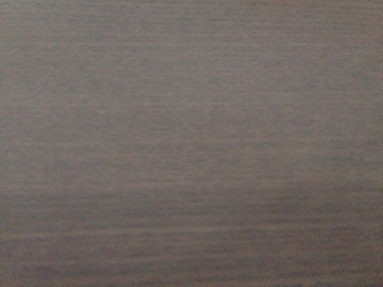 643538.11253796
