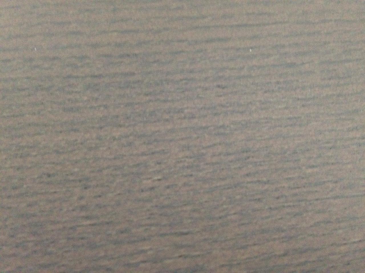 643540.11253797