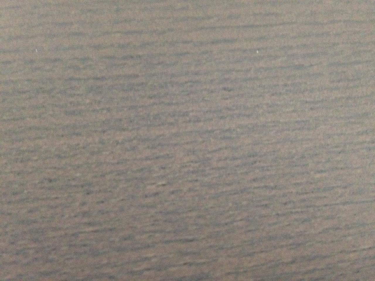 643540