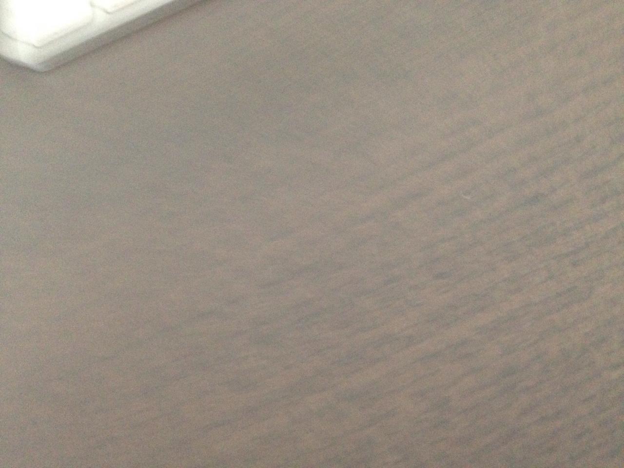643540.11253798