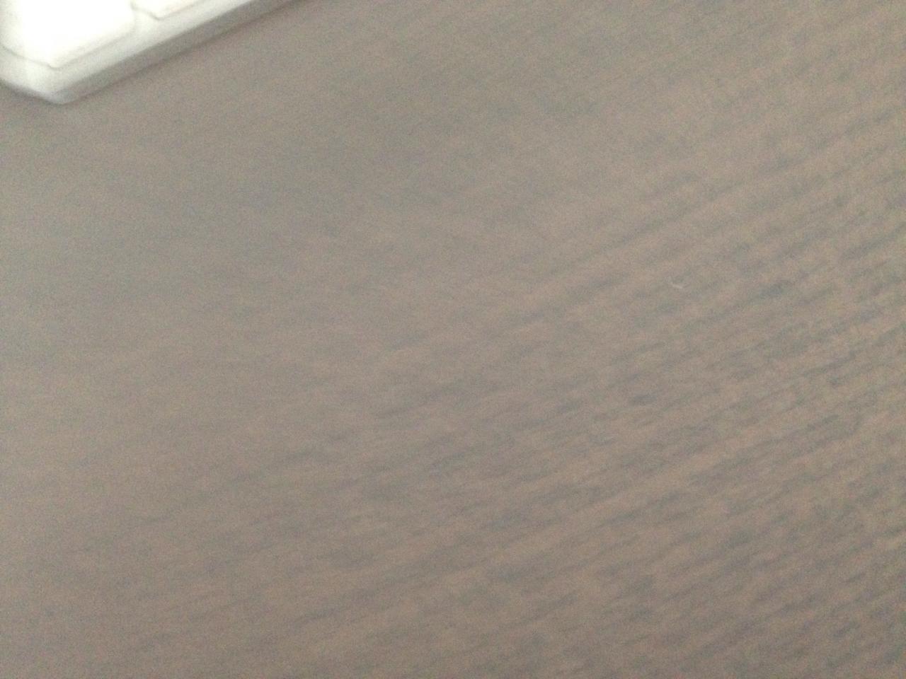 643540