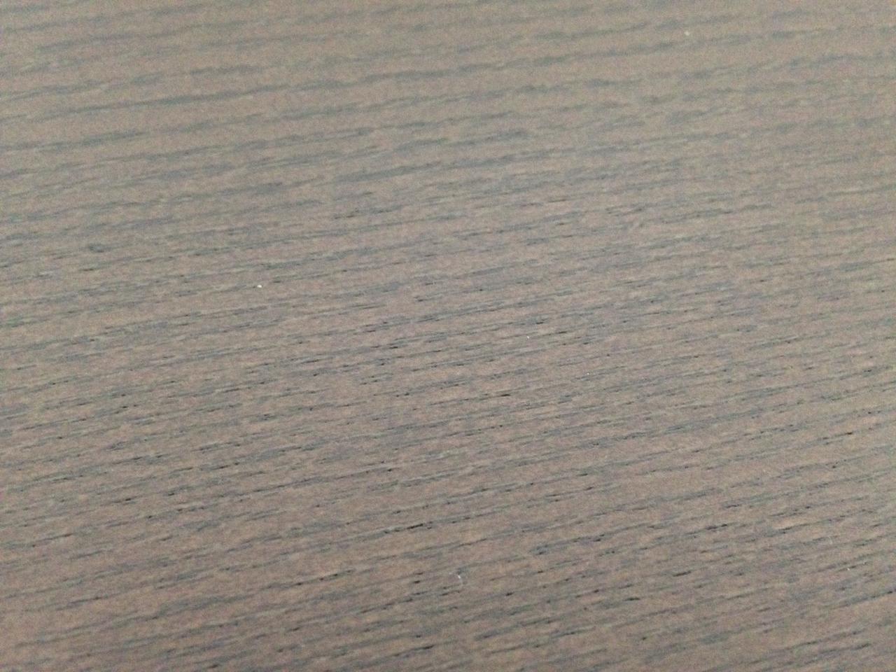 643540.11253799