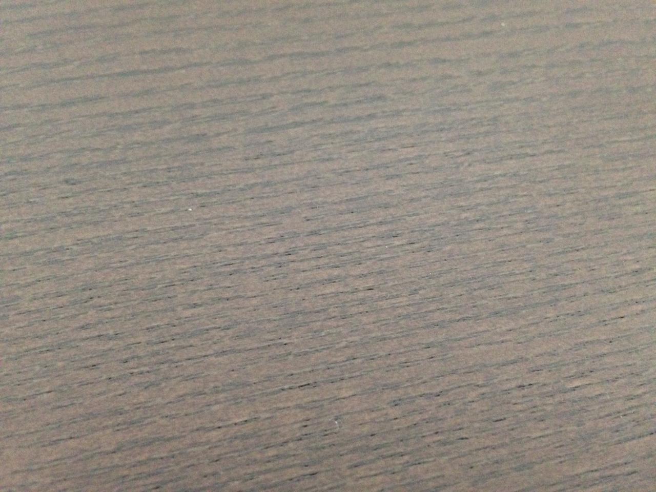 643540