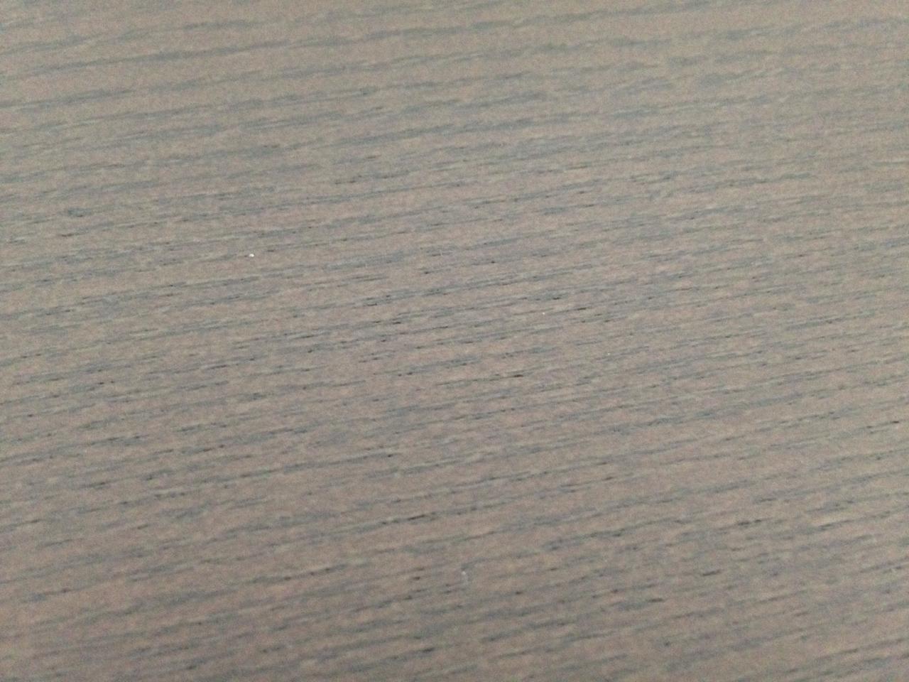 643540.11253800