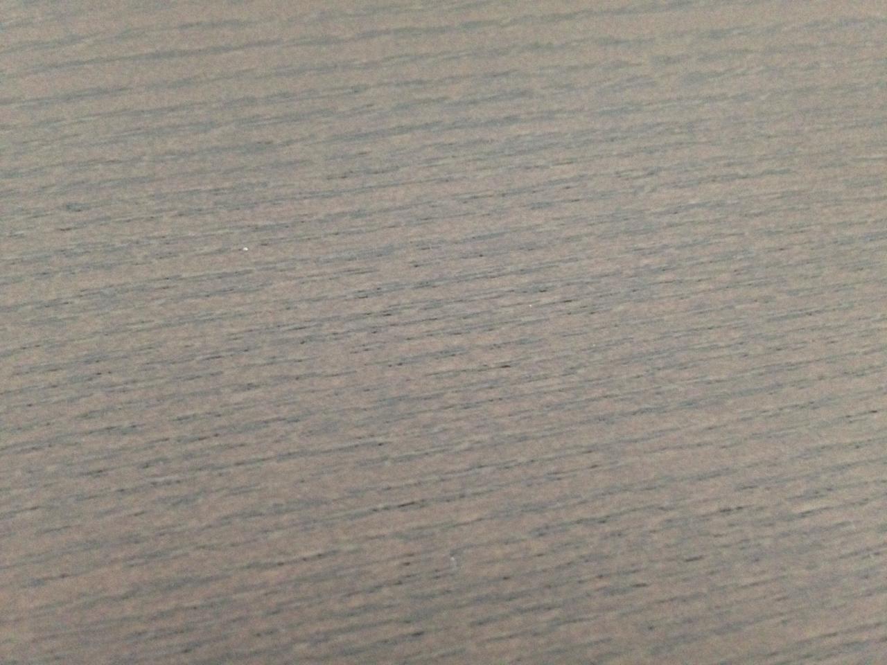 643540