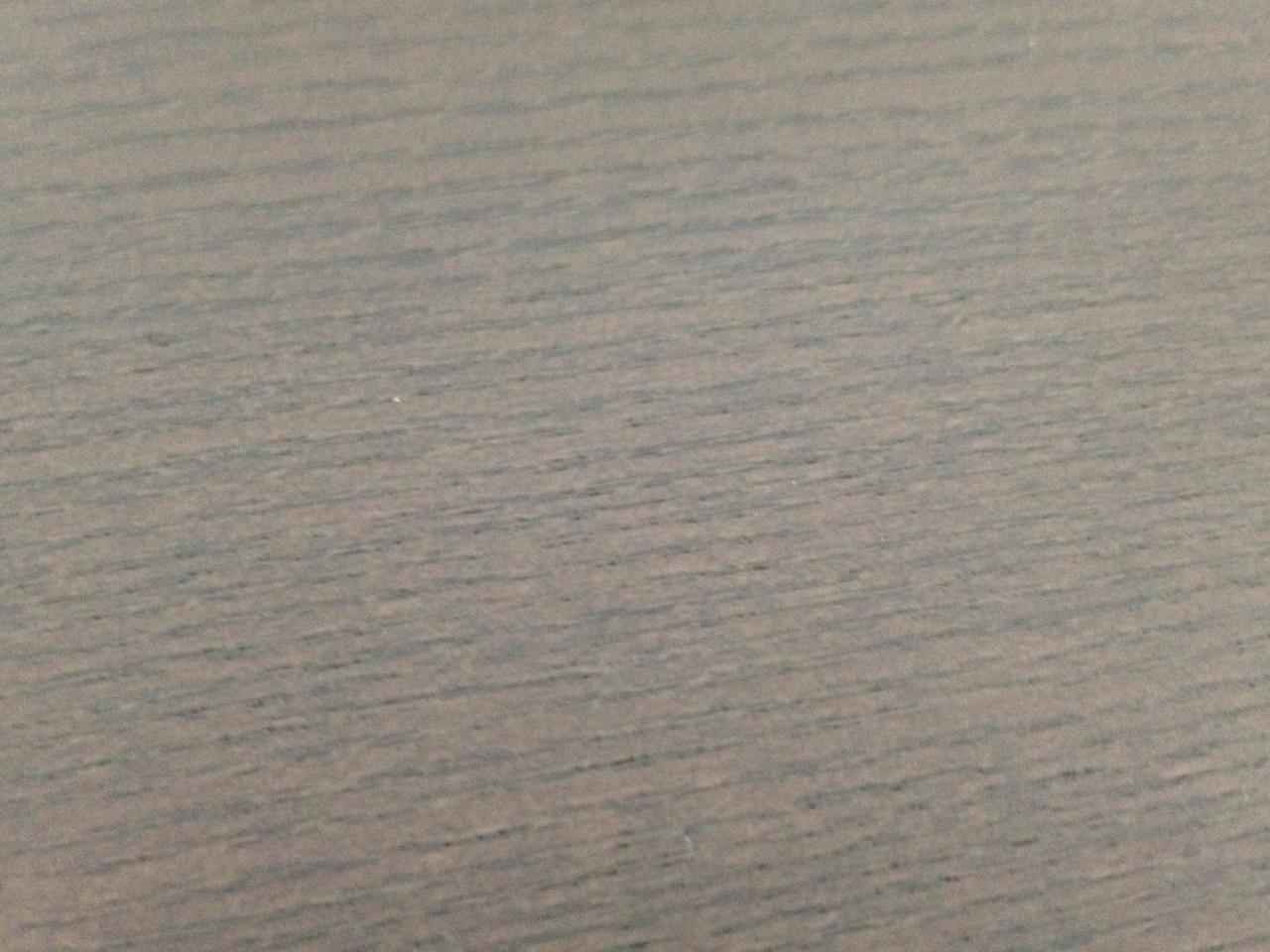 643540.11253801