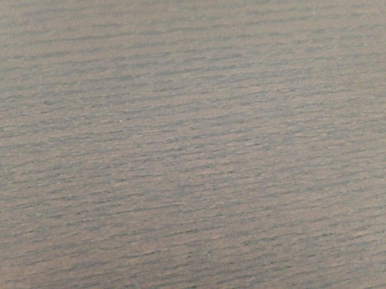643540