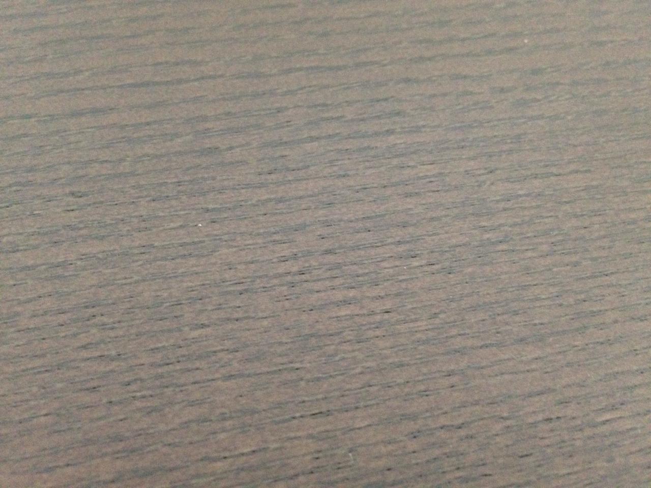 643540.11253802