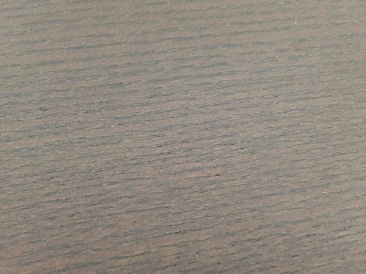 643540