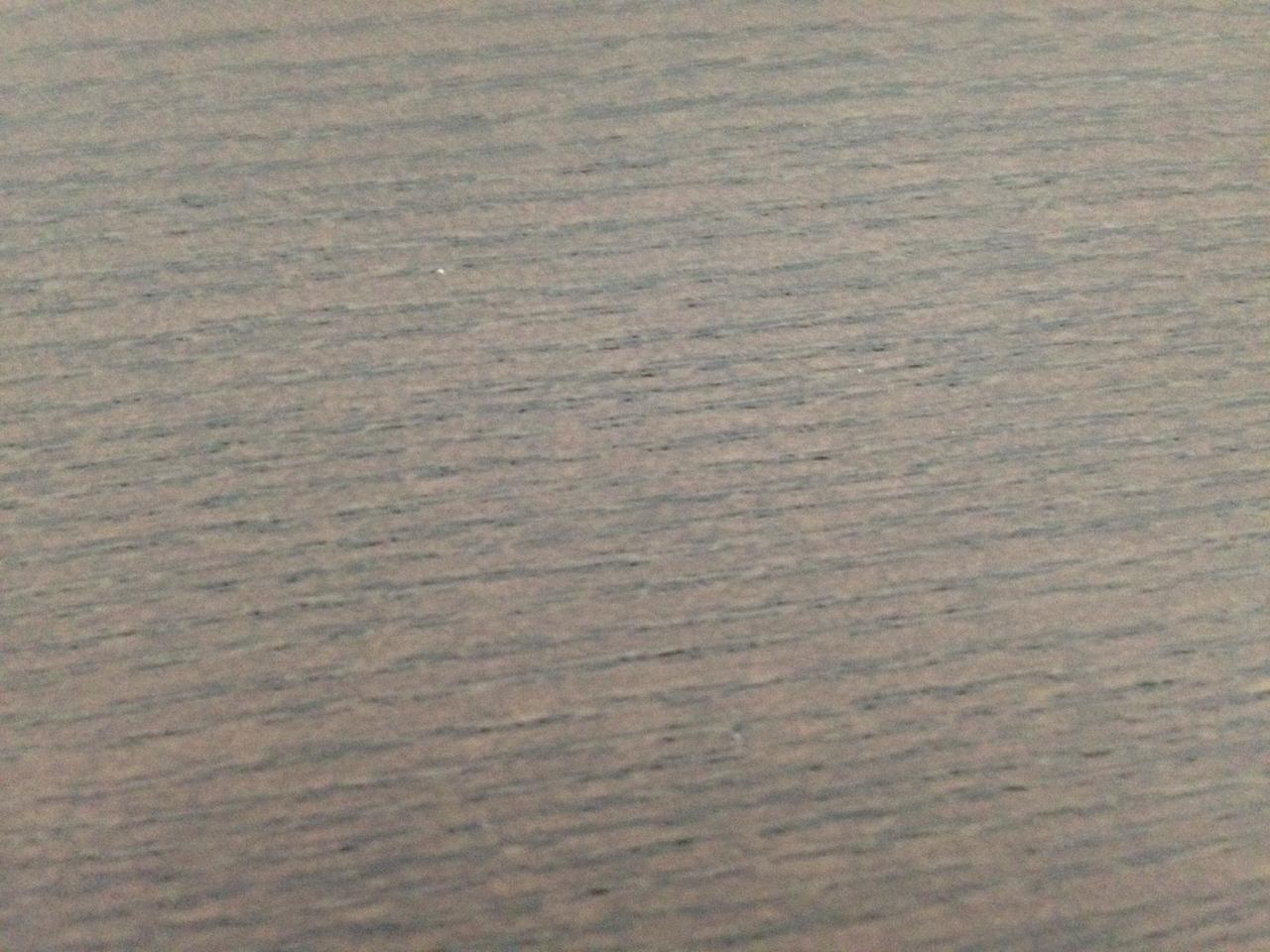 643540.11253803
