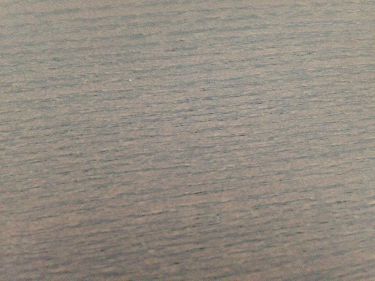 643540