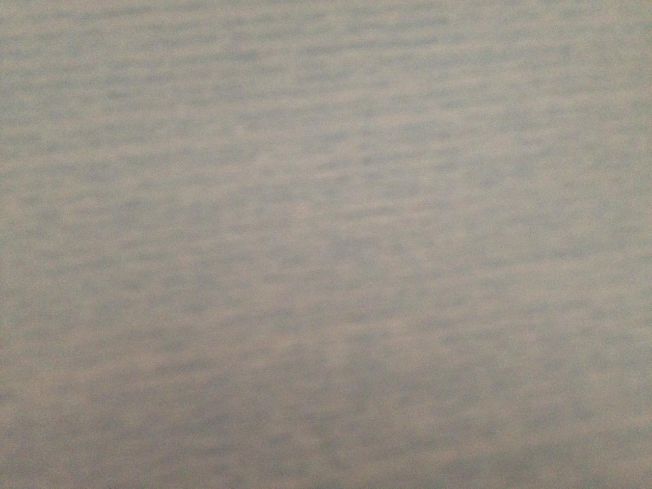 643540