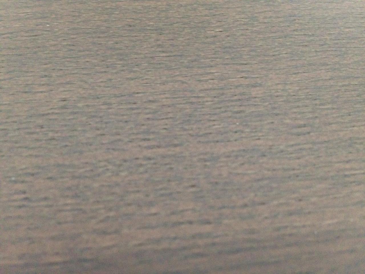 643542.11253819