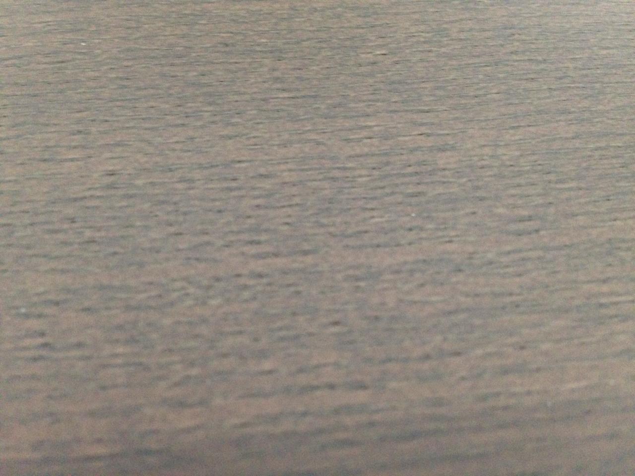 643542