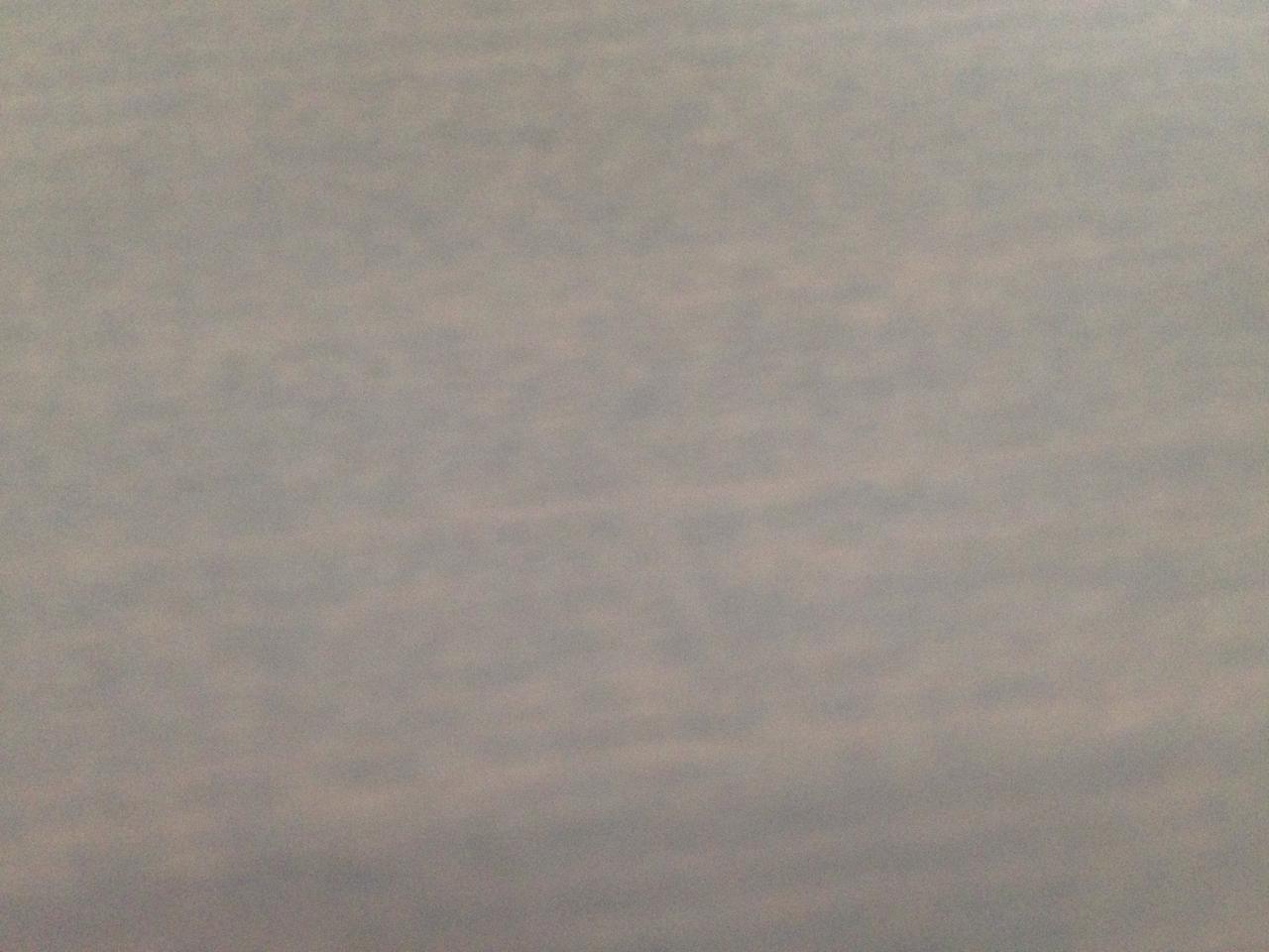 643542.11253820