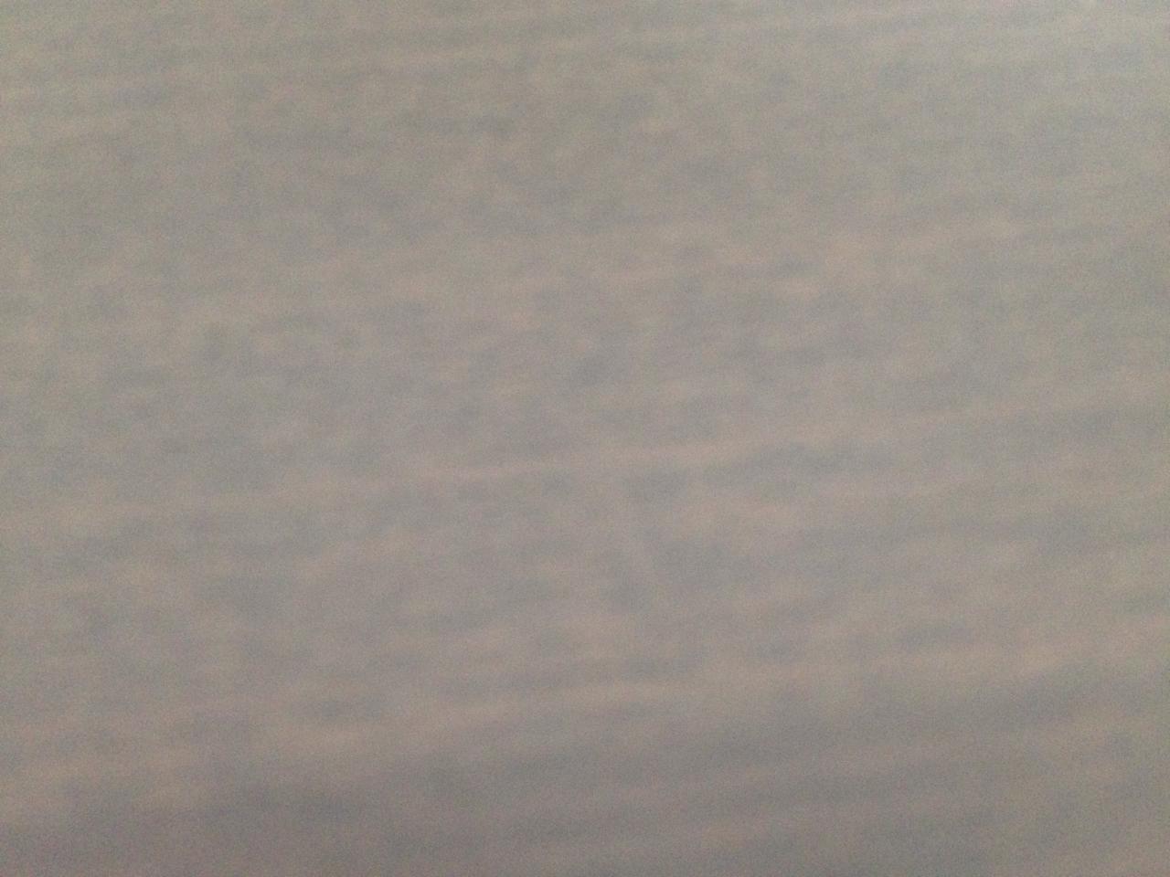 643542