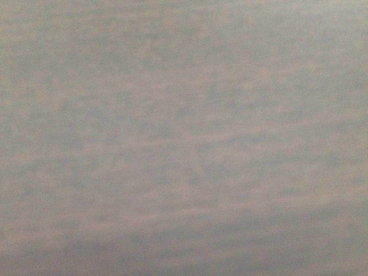 643542.11253821