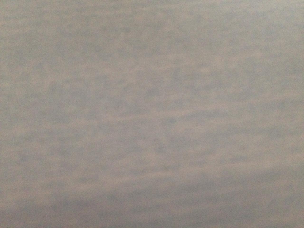 643542