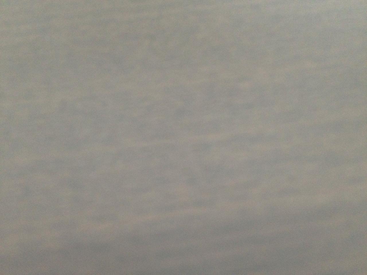 643542.11253822