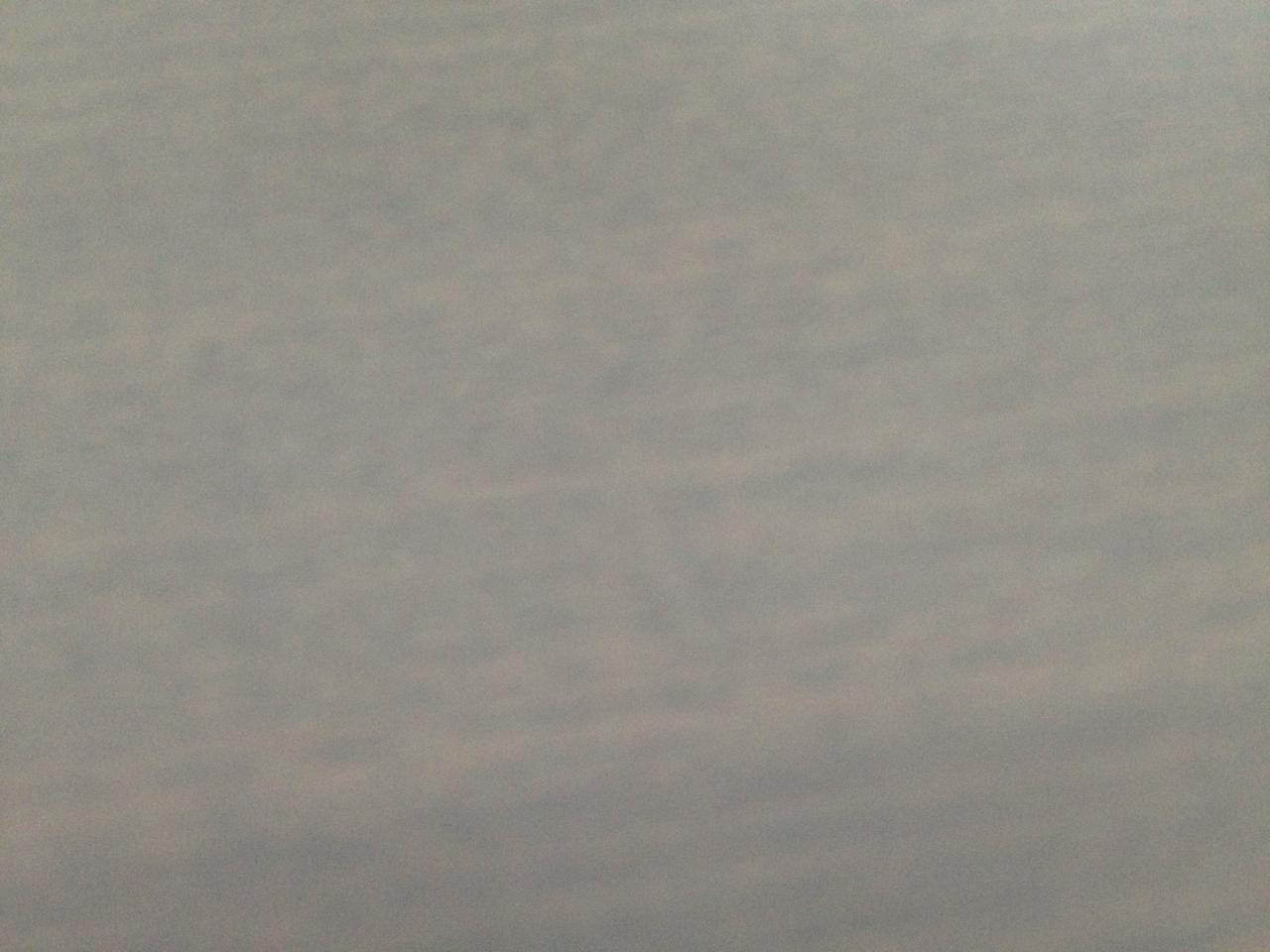 643542.11253823