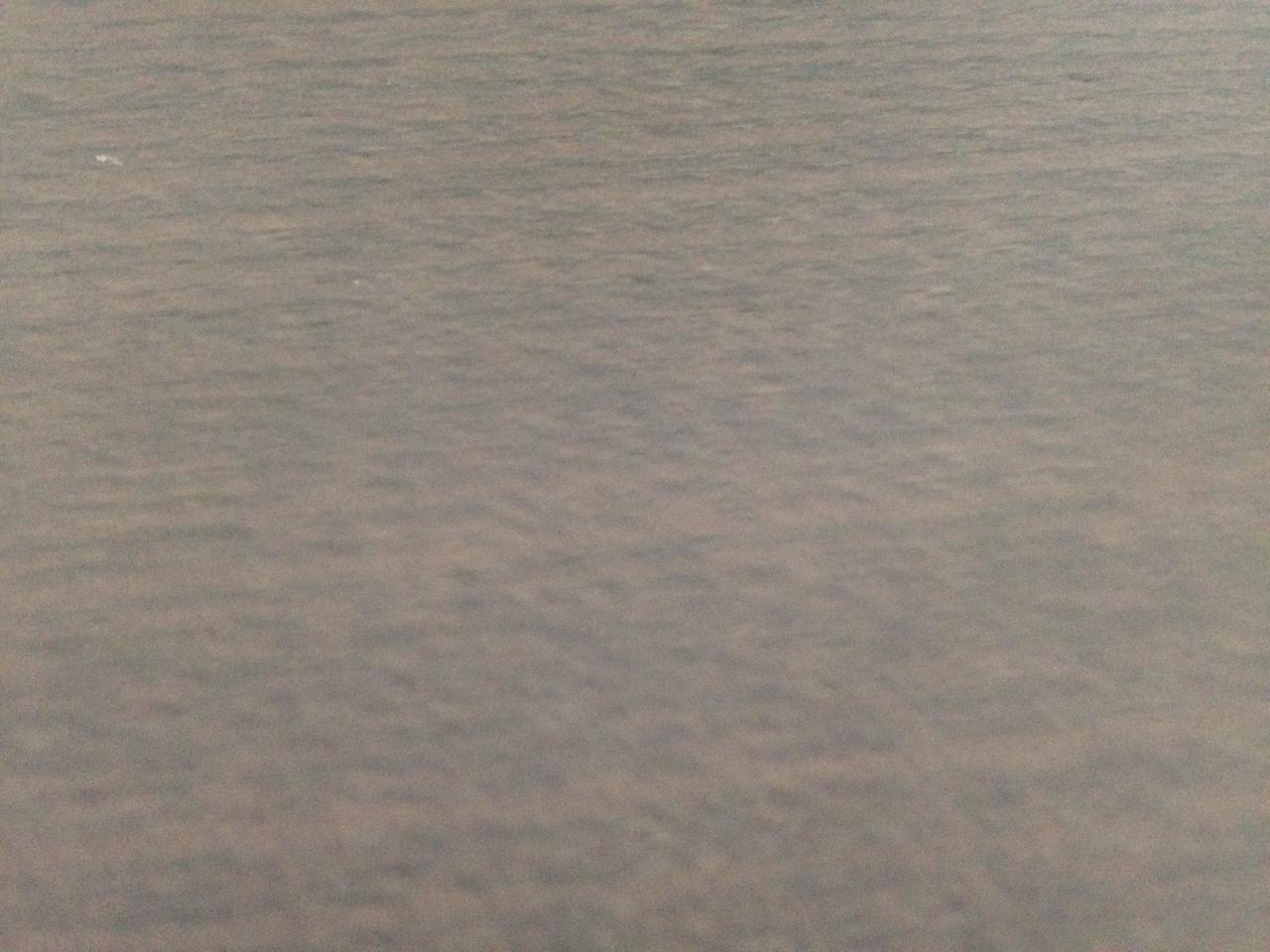 643542.11253824